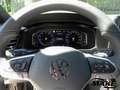 Volkswagen T-Roc R-Line 1.5 TSI DSG AHZV IQ.L ACC BLACK STDHZG Grau - thumbnail 20