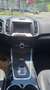 Ford Galaxy Hybrid Titanium Weiß - thumbnail 9