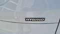 Ford Galaxy Hybrid Titanium Weiß - thumbnail 12