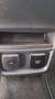 Ford Galaxy Hybrid Titanium Weiß - thumbnail 10