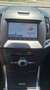 Ford Galaxy Hybrid Titanium Weiß - thumbnail 11