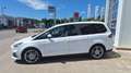 Ford Galaxy Hybrid Titanium Weiß - thumbnail 4