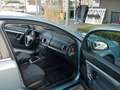Opel Vectra 1.8 Elegance FOR EXPORT Bleu - thumbnail 7