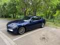 Alfa Romeo Giulia Giulia 2.2 180 ch AT8 Lusso Blue - thumbnail 6