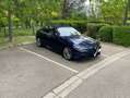Alfa Romeo Giulia Giulia 2.2 180 ch AT8 Lusso Blue - thumbnail 1