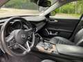 Alfa Romeo Giulia Giulia 2.2 180 ch AT8 Lusso Blue - thumbnail 7
