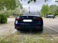 Alfa Romeo Giulia Giulia 2.2 180 ch AT8 Lusso Blue - thumbnail 4