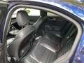 Alfa Romeo Giulia Giulia 2.2 180 ch AT8 Lusso Blue - thumbnail 8