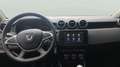 Dacia Duster 1.5 Blue dCi Journey 4x2 85kW Blanco - thumbnail 9