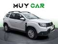 Dacia Duster 1.5 Blue dCi Journey 4x2 85kW Blanco - thumbnail 1