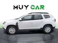Dacia Duster 1.5 Blue dCi Journey 4x2 85kW Blanco - thumbnail 4