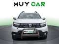 Dacia Duster 1.5 Blue dCi Journey 4x2 85kW Blanco - thumbnail 2