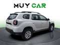 Dacia Duster 1.5 Blue dCi Journey 4x2 85kW Blanco - thumbnail 7