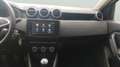 Dacia Duster 1.5 Blue dCi Journey 4x2 85kW Blanco - thumbnail 10
