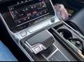 Audi A7 SPORTBACK 40 TDi HYBRIDE HEV FULLLL OPTION PANO Zwart - thumbnail 9