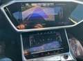 Audi A7 SPORTBACK 40 TDi HYBRIDE HEV FULLLL OPTION PANO Zwart - thumbnail 8