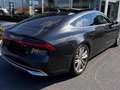 Audi A7 SPORTBACK 40 TDi HYBRIDE HEV FULLLL OPTION PANO Zwart - thumbnail 4