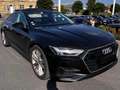 Audi A7 SPORTBACK 40 TDi HYBRIDE HEV FULLLL OPTION PANO Zwart - thumbnail 2