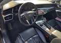 Audi A7 SPORTBACK 40 TDi HYBRIDE HEV FULLLL OPTION PANO Zwart - thumbnail 5