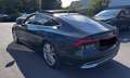 Audi A7 SPORTBACK 40 TDi HYBRIDE HEV FULLLL OPTION PANO Zwart - thumbnail 3