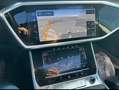 Audi A7 SPORTBACK 40 TDi HYBRIDE HEV FULLLL OPTION PANO Zwart - thumbnail 7