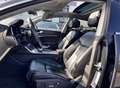 Audi A7 SPORTBACK 40 TDi HYBRIDE HEV FULLLL OPTION PANO Zwart - thumbnail 6