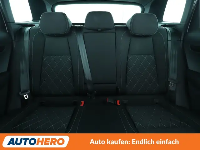 Skoda Karoq view 15