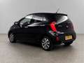 Kia Picanto 1.0 CVVT X-treme | APK tot 06-2026 | Clima LED Nav Noir - thumbnail 8