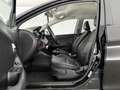 Kia Picanto 1.0 CVVT X-treme | APK tot 06-2026 | Clima LED Nav Noir - thumbnail 23