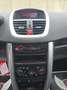 Peugeot 207 Husky 1,4 - thumbnail 13