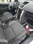 Peugeot 207 Husky 1,4 - thumbnail 20