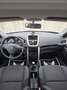 Peugeot 207 Husky 1,4 - thumbnail 9
