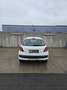 Peugeot 207 Husky 1,4 - thumbnail 5