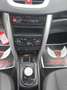 Peugeot 207 Husky 1,4 - thumbnail 12