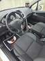 Peugeot 207 Husky 1,4 - thumbnail 10