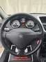 Peugeot 207 Husky 1,4 - thumbnail 15