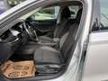 Skoda Octavia Oktavia Combi Ambition 4x4 TDI DSG Silber - thumbnail 7