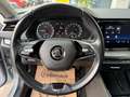 Skoda Octavia Oktavia Combi Ambition 4x4 TDI DSG Silber - thumbnail 10