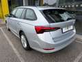 Skoda Octavia Oktavia Combi Ambition 4x4 TDI DSG Silber - thumbnail 4