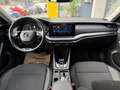 Skoda Octavia Oktavia Combi Ambition 4x4 TDI DSG Silber - thumbnail 9