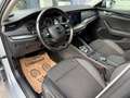 Skoda Octavia Oktavia Combi Ambition 4x4 TDI DSG Silber - thumbnail 6