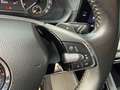 Skoda Octavia Oktavia Combi Ambition 4x4 TDI DSG Argent - thumbnail 14