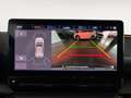 CUPRA Leon 1.5 eTSI 110 DSG Gris - thumbnail 15