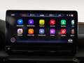 CUPRA Leon 1.5 eTSI 110 DSG Gris - thumbnail 13