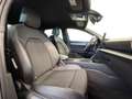 CUPRA Leon 1.5 eTSI 110 DSG Gris - thumbnail 5