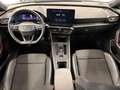 CUPRA Leon 1.5 eTSI 110 DSG Gris - thumbnail 4