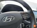 Hyundai i30 1.0 T-GDI 48V MHEV Negro - thumbnail 18
