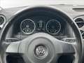 Volkswagen Tiguan 2.0 TDI 4MOTION Team Schwarz - thumbnail 8