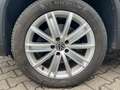 Volkswagen Tiguan 2.0 TDI 4MOTION Team Schwarz - thumbnail 6