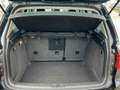 Volkswagen Tiguan 2.0 TDI 4MOTION Team Schwarz - thumbnail 11
